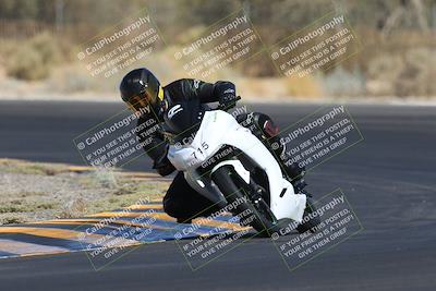 media/May-14-2023-SoCal Trackdays (Sun) [[024eb53b40]]/Turn 3 Set 1 (930am)/